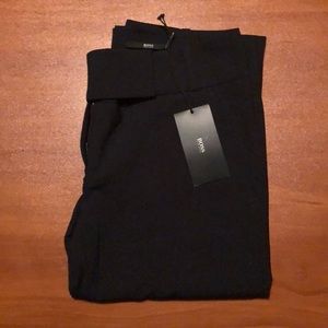 Hugo Boss Trousers